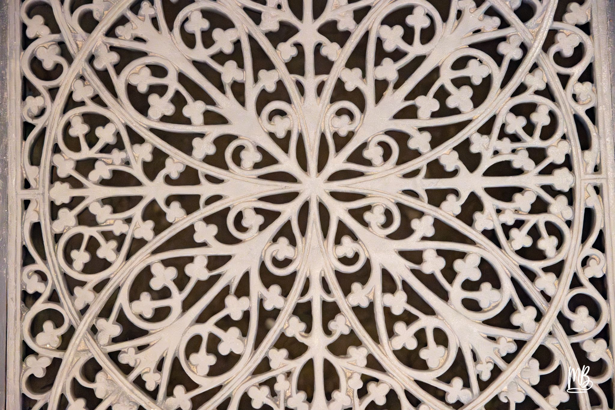 MB2025   Paris (78 sur 112)